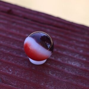 Vitro All red 1960's